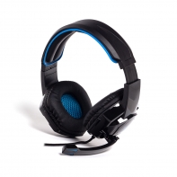 купить Гарнитура X-Game XH-900 в Алматы фото 1