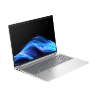купить Ноутбук HP ProBook 4 G1i 14" AI,U7 255H,16gb D5,1TB PCIe,W11P,AG WUXGA 300,1yw,5MP IR,BL KBD,fngprnt в Алматы фото 2