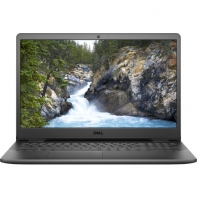 купить Ноутбук Dell Vostro 3500/Процессор Core i5-1135G7/ОЗУ 8GB/Накопитель 512GB SSD/Диагональ 15.6*/Разрешение FHD/Графика Intel Iris Xe/Встроенная камера и микрофон Cam & Mic/Сеть WLAN + BT/Подсветка клавиатуры Backlit Kb/Батарея 3 Cell/Операционная сист в Алматы фото 2