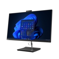 купить Моноблок Lenovo 12CB001YRU ThinkCentre neo 30a 27 27" FHD (1920 x 1080) IPS в Алматы фото 2