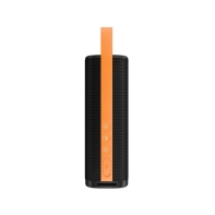 купить Портативная колонка Xiaomi Sound Outdoor 30W Black MDZ-38-DB в Алматы фото 3