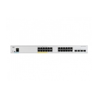 купить Коммутатор Cisco C1000-24T-4G-L в Алматы фото 3