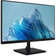 купить Монитор Acer Vero V277Ebiv (UM.HV7EE.E09) в Алматы фото 2