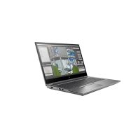 купить Мобильная рабочая станция HP Europe HP ZBook 15 G7 MWS (2X3Q7EC#ACB) в Алматы фото 2