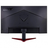 купить Монитор Acer LCD VG240YBMIIX 24" в Алматы фото 2