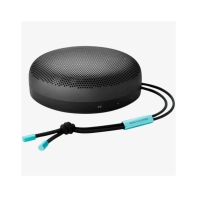 купить Портативная колонка BANG & OLUFSEN Beosound A1 2nd Gen Anthracite Oxygen, (17340) в Алматы фото 1