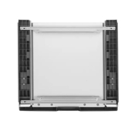 купить Стыковочный комплект Samsung SKK-UDX в Алматы фото 3