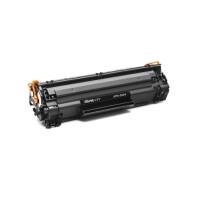 купить Картридж Europrint EPC-CF283A в Алматы фото 2