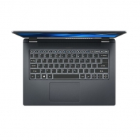 купить Ноутбук Acer TravelMate P4 (TMP414-51) 14"FHD/Core i5-1135G7/16gb/512gb/Win10 pro (NX.VPCER.00A) в Алматы фото 2