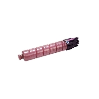Купить Тонер-картридж Ricoh type MP C6003 for MP C4503/5503/6003/6004 Magenta (22.5K) Алматы