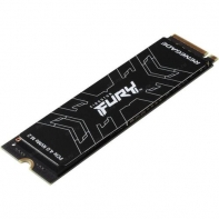 купить Жесткий диск SSD 4000GB Kingston Fury SFYRD/4000G M2 в Алматы фото 2