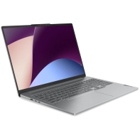 купить Ноутбук Lenovo IdeaPad Pro 5 Gen 8 (83AS003RRK) в Алматы фото 2