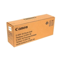 купить Барабан Canon C-EXV42 BK (6954B002) в Алматы фото 1