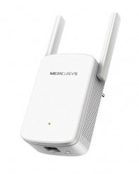 купить Mercusys ME30 AC1200 Усилитель беспроводного сигнала в Алматы фото 1