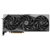 купить Видеокарта MSI GeForce RTX 4080 SUPER 16G GAMING SLIM в Алматы фото 1