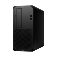 купить HP 5F0Q3EA HP Z2 Tower G9 i9-12900 32GB/1024 RTXA4000 Win11Pro в Алматы фото 2