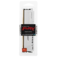 купить Модуль памяти Kingston FURY Beast KF556C36BWE-16 DDR5 16GB 5600MHz в Алматы фото 3