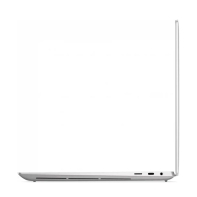 купить Ноутбук Dell XPS 16 9640 (DIABLO_MTL_2501_1100_210-BLFY) в Алматы фото 3