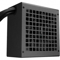 купить Блок питания Deepcool PF650 в Алматы фото 2