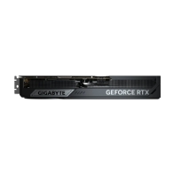 купить Видеокарта Gigabyte GV-N507TWF3OC-16GD, RTX 5070Ti Windforce OC, 16G GDDR7, 256bit, HDMI, DP, BOX в Алматы фото 4
