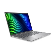 купить HP DL1U1ET HP ZBook 8 G2i 16 UX7-368H 16.0 64GB/1024 W11Pro в Алматы фото 2