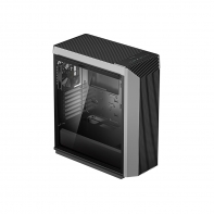 купить Компьютерный корпус Deepcool CL500 без Б/П в Алматы фото 3