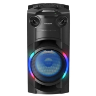 купить Беспроводная аудиосистема Panasonic SC-TMAX20 SC-TMAX20GSK в Алматы фото 1