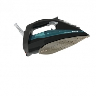 купить Утюг Tefal FV9785E0 Ultimate Anti-Calc  в Алматы фото 2