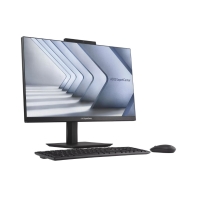купить Моноблок Asus E5402WVA-BA001X (90PT03J4-M013T0) в Алматы фото 2