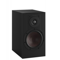 купить Полочная акустика DALI Opticon 2 MK2 черный, 2 шт. в Алматы фото 1