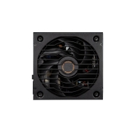 купить БП ATX 1200W Cougar GLE 1200, Gold, 20+4/20+4+8/24+4/24+8, 13.5сm, 4x6+2p PCI-E в Алматы фото 3