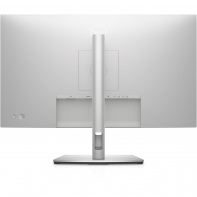 купить Монитор Dell UltraSharp U2722D (210-AYUK) в Алматы фото 2