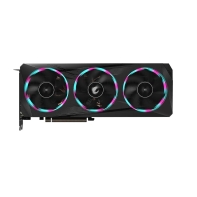 Купить Radeon RX6700XT, Gigabyte Aorus Elite, 2622MHz/16000MHz, 192bit, 12GB GDDR6, 2xHDMI, 2xDP GV-R67XTAORUS E-12GD REV 1.0 в Алматы