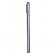 купить Смартфон Infinix Smart6 2+32GB purple в Алматы фото 3