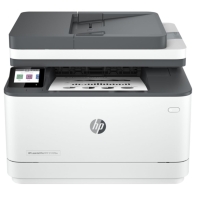 Купить МФУ HP LaserJet Pro 3103FDW (3G632A) Алматы