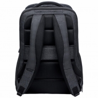купить Рюкзак Xiaomi Business Travel Multifunctional Backpack Black /  в Алматы фото 2