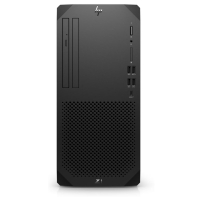 купить Рабочая станция HP Z1 G9 Tower (86D45EA) в Алматы фото 1