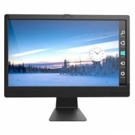 купить Моноблочная система Wintek K24-L5-P в Алматы фото 1