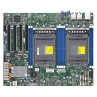 Купить Материнская плата сервера Supermicro MBD-X12DPL-I6-O Алматы