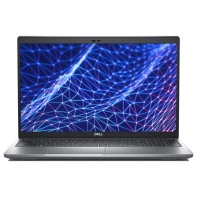купить Ноутбук Dell Lati 5530&nbsp;210-BDJK N210L5530MLK15EMEA_VP_UBU в Алматы фото 2