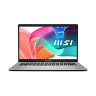 Купить Ноутбук MSI Modern 14 F13MG-446XKZ (9S7-14S122-446) Алматы