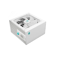 Купить Блок питания GamerStorm PF650X WH в Алматы