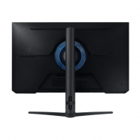 купить Монитор жидкокристаллический Samsung LS27AG502NIXCI 27" в Алматы фото 3