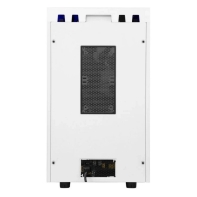 купить Системный блок&nbsp;LogyCom PBA Neo Game 91560LC (Ci9-11900 2,5 GHz/128 GB/2 TB/12 TB/СЖО/RTX 3090 24 GB/Tower 900) в Алматы фото 3