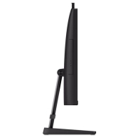 купить Моноблок Lenovo IdeaCentre AIO 3 27IAP7 (F0GJ00V4RK) в Алматы фото 4