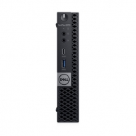 купить Компьютер Dell OptiPlex 5070 (210-ASDM) в Алматы фото 1