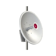 купить Антенна MikroTik MTAD-5G-30D3-PA mANT30 PA направленная антенна, RP-SMA 30dBi, 5ГГц в Алматы фото 1