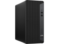 купить Системный блок HP ProDesk 400 G7 MT/GLD 180W/i3- 10100/8GB/256GB SSD/DOS/DVD-WR/1yw/320K kbd/USB 320M Mouse/No 3rd Port в Алматы фото 3