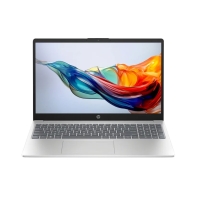 Купить Ноутбук HP 15-fc0283ci,R7-7730U,16G D4,512GB PCIe,15*6 FHD IPS 300nt,720p HD,DOS,1yw,SoftGray BL KBD Алматы