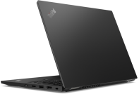 купить Ноутбук Lenovo ThinkPad L13 13,3*FHD/Core i5-10210U/8GB/512Gb SSD/DOS (20R3001FRT) /  в Алматы фото 3
